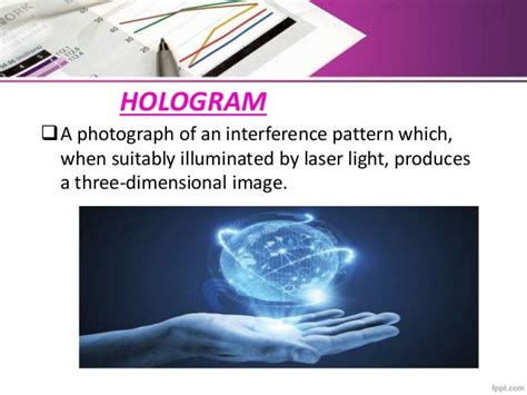 hologram meaning in tagalog|hologram .